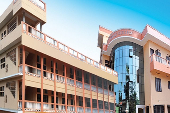 https://cache.careers360.mobi/media/colleges/social-media/media-gallery/9840/2020/11/5/Campus View of Shine College of Management Lucknow_Campus-View.jpg